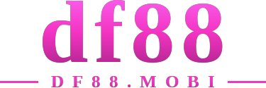 df88 logo