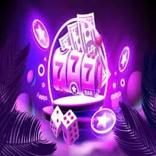 df88 Baccarat Grand at df88 — Where Every Hand Counts