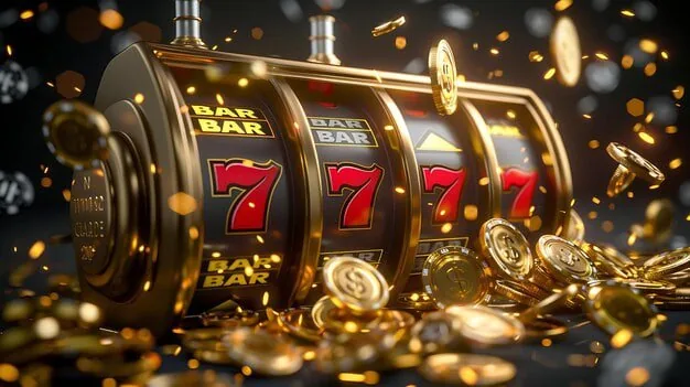df88 Live casino table offer