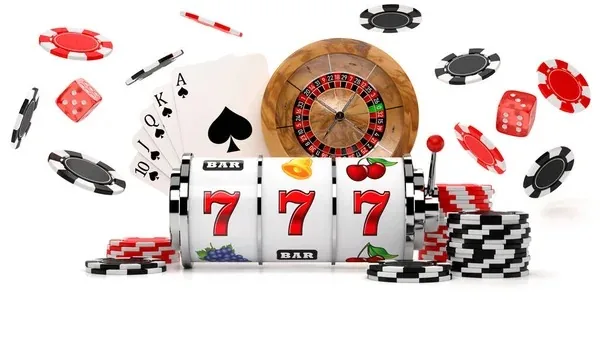 df88 Slots feature offer