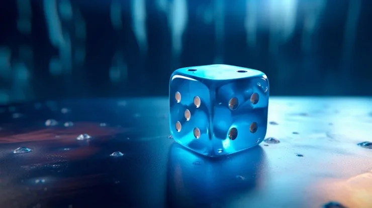 df88 Casino