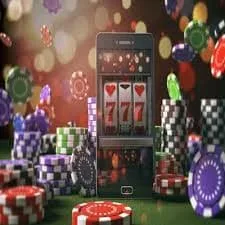 df88 Sportsbook