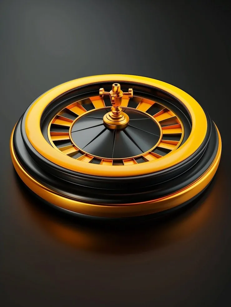 df88 Inside Our Holdem Limelight Selection